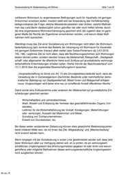 Seite 36 – Beteiligung Senatsverwaltungen