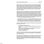 Seite 56 – Beteiligung Senatsverwaltungen