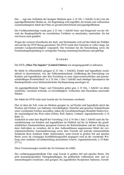 Seite 3 – nikos-the-impaler-dvd