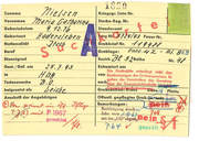 Seite 543 – Suchkartei m-r