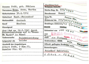 Seite 784 – Suchkartei m-r