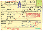 Seite 895 – Suchkartei m-r