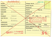 Seite 946 – Suchkartei m-r