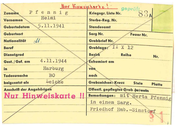 Seite 972 – Suchkartei m-r