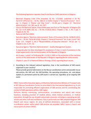 Seite 2 – bulgaria