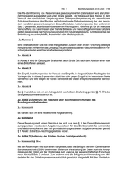 Seite 162 – 230825-kabinettvorlagezumreferentenentwurfeinesgesetzeszurverbessertennutzungvongesundheitsdaten