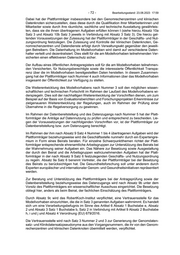 Seite 167 – 230825-kabinettvorlagezumreferentenentwurfeinesgesetzeszurverbessertennutzungvongesundheitsdaten