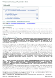 Seite 101 – 20200106.pdf