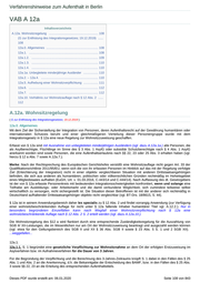 Seite 108 – 20200106.pdf