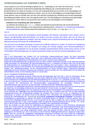 Seite 110 – 20200106.pdf