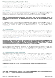 Seite 131 – 20200106.pdf