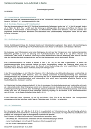 Seite 132 – 20200106.pdf