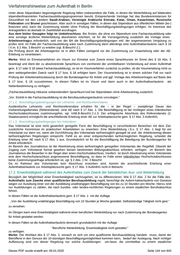 Seite 144 – 20200106.pdf