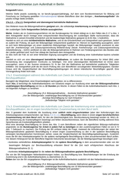 Seite 147 – 20200106.pdf