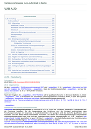 Seite 178 – 20200106.pdf