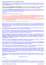 Seite 182 – 20200106.pdf