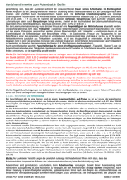 Seite 19 – 20200106.pdf