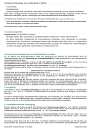 Seite 218 – 20200106.pdf