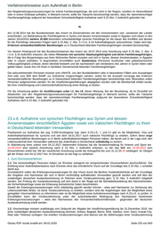 Seite 220 – 20200106.pdf