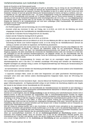 Seite 227 – 20200106.pdf