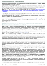 Seite 232 – 20200106.pdf