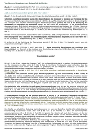 Seite 233 – 20200106.pdf
