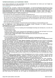 Seite 26 – 20200106.pdf