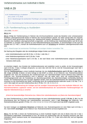 Seite 281 – 20200106.pdf