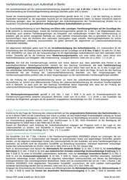 Seite 30 – 20200106.pdf