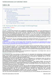 Seite 310 – 20200106.pdf