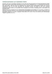 Seite 321 – 20200106.pdf