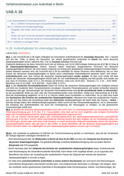 Seite 322 – 20200106.pdf