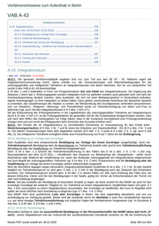 Seite 336 – 20200106.pdf