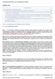 Seite 354 – 20200106.pdf