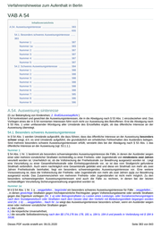 Seite 383 – 20200106.pdf