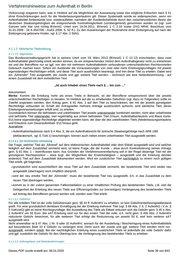 Seite 39 – 20200106.pdf