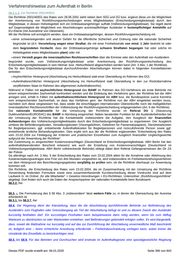 Seite 396 – 20200106.pdf