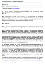 Seite 403 – 20200106.pdf