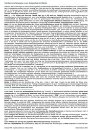 Seite 406 – 20200106.pdf