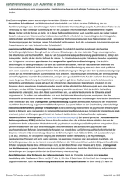 Seite 449 – 20200106.pdf