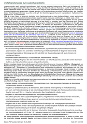 Seite 474 – 20200106.pdf