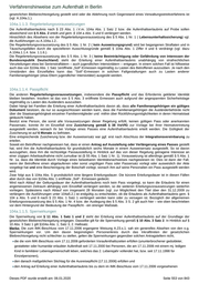 Seite 553 – 20200106.pdf