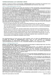 Seite 557 – 20200106.pdf