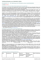 Seite 586 – 20200106.pdf