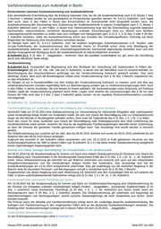 Seite 607 – 20200106.pdf