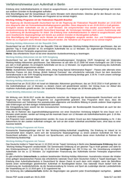 Seite 617 – 20200106.pdf