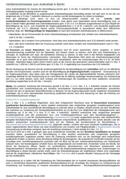 Seite 641 – 20200106.pdf