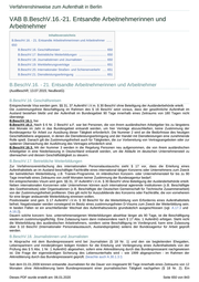 Seite 650 – 20200106.pdf