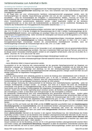 Seite 670 – 20200106.pdf