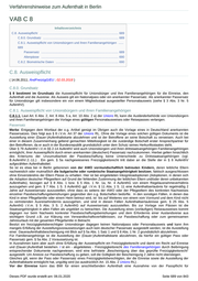 Seite 689 – 20200106.pdf